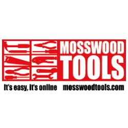 Contact Mosswood Tools .